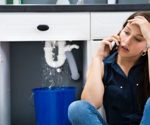 About Emergency plumbing pros Mount Saint Joseph, OH